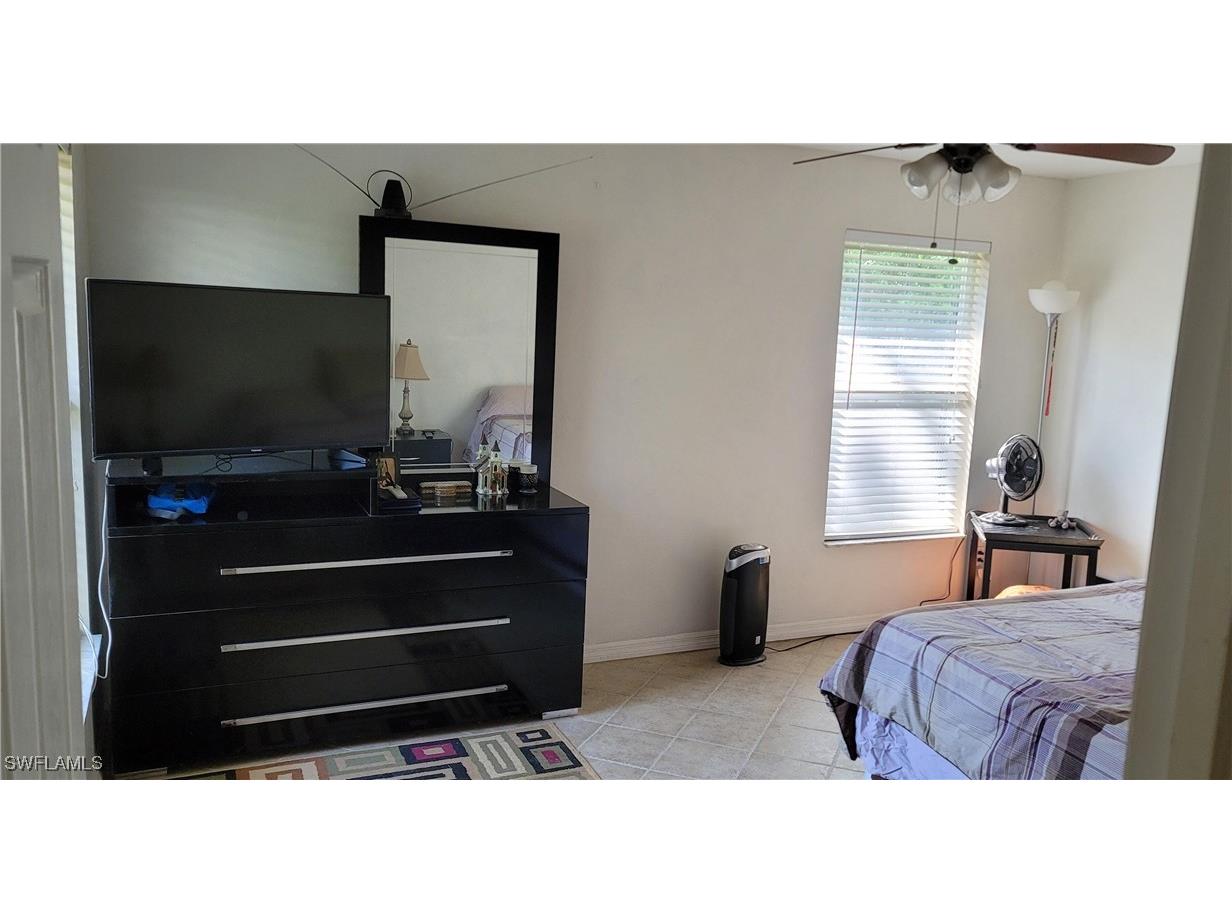 2505 9th Street W Lehigh Acres FL 33971 225077971 image27