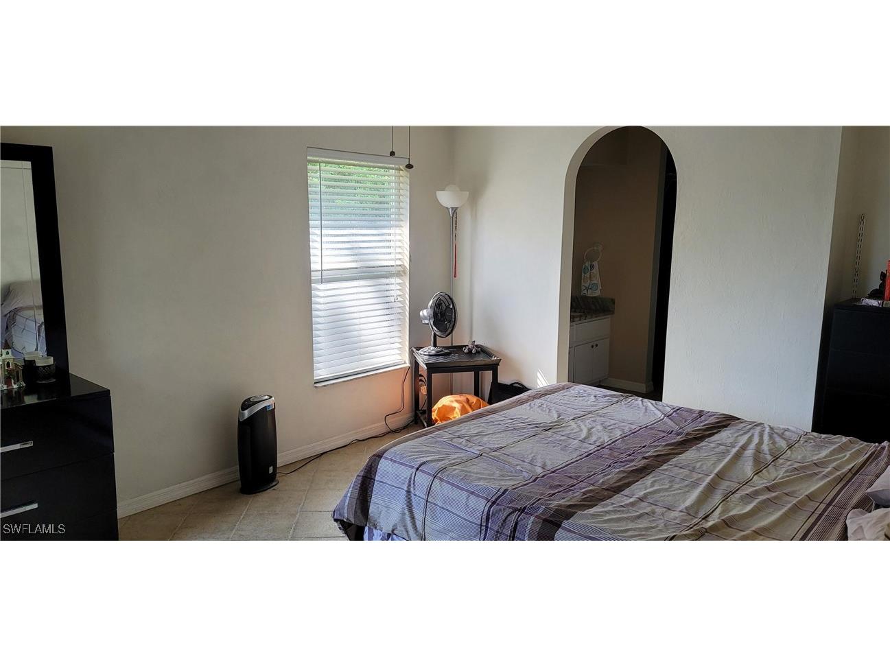 2505 9th Street W Lehigh Acres FL 33971 225077971 image28