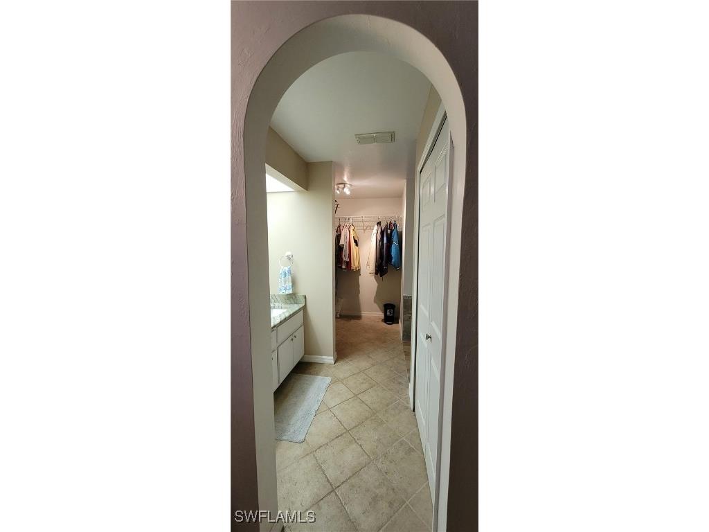 2505 9th Street W Lehigh Acres FL 33971 225077971 image29