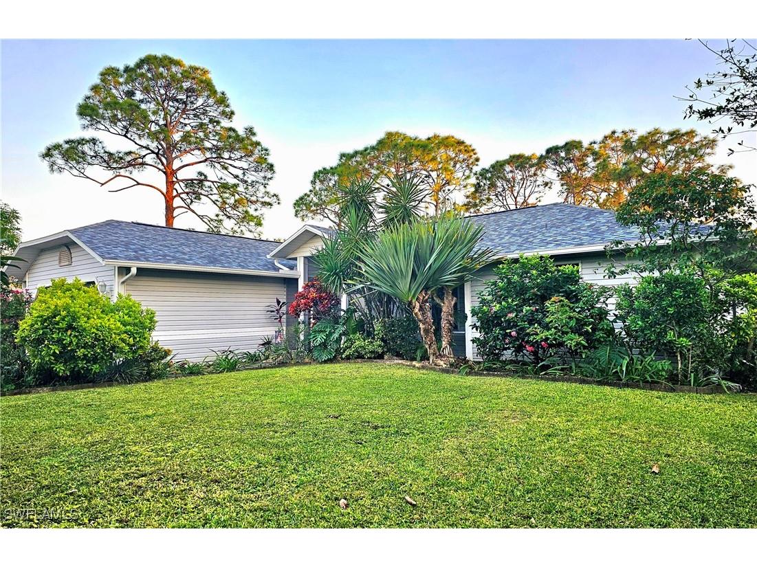 2505 9th Street W Lehigh Acres FL 33971 225077971 image3