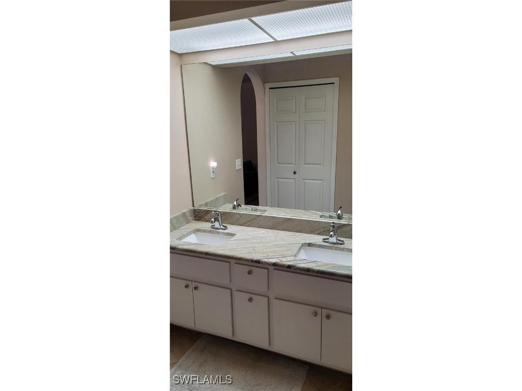 2505 9th Street W Lehigh Acres FL 33971 225077971 image30