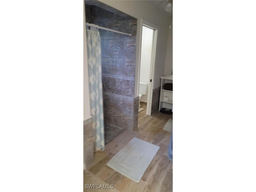 2505 9th Street W Lehigh Acres FL 33971 225077971 image31