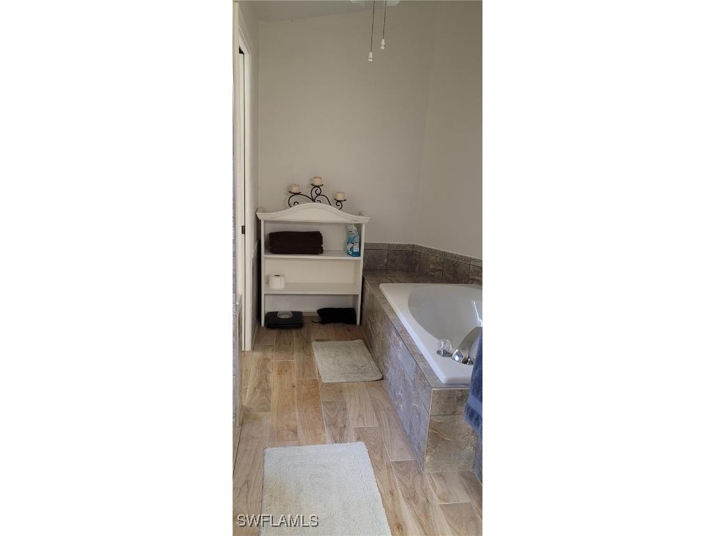 2505 9th Street W Lehigh Acres FL 33971 225077971 image32