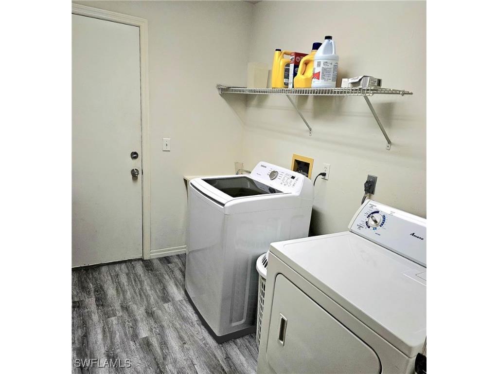 2505 9th Street W Lehigh Acres FL 33971 225077971 image34