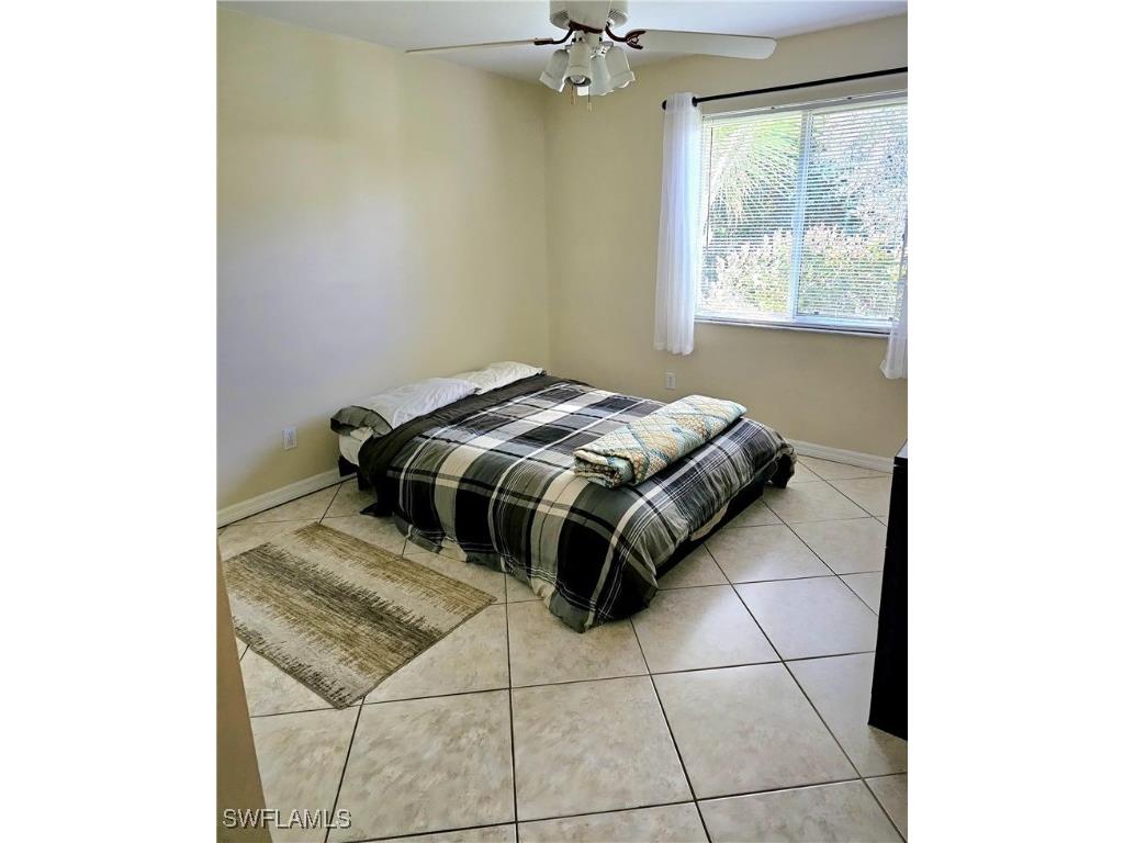 2505 9th Street W Lehigh Acres FL 33971 225077971 image35