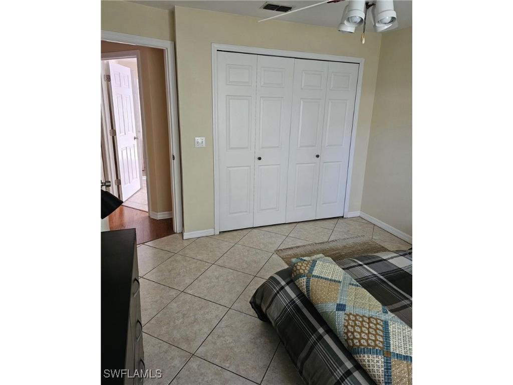 2505 9th Street W Lehigh Acres FL 33971 225077971 image36