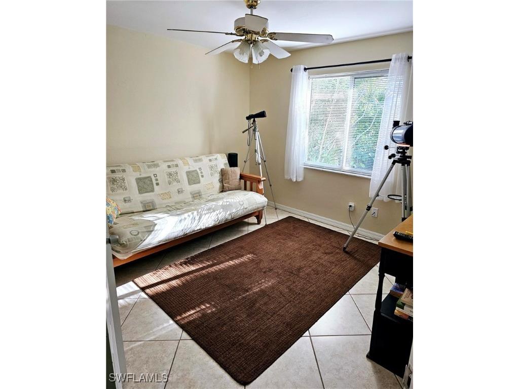 2505 9th Street W Lehigh Acres FL 33971 225077971 image37