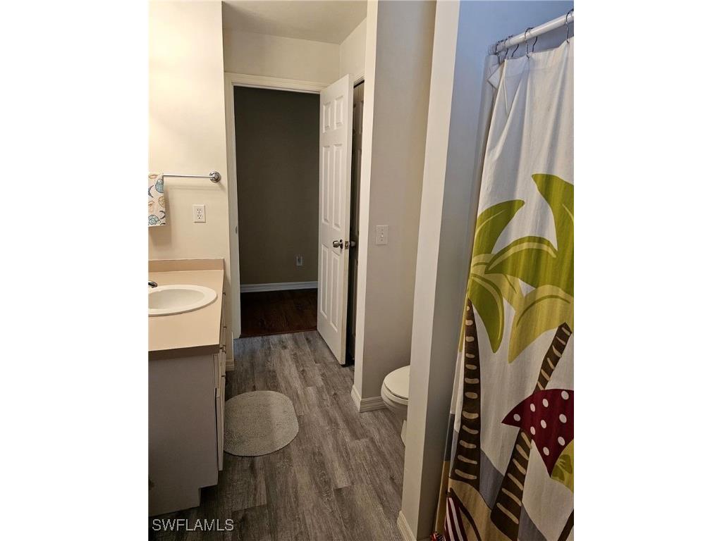 2505 9th Street W Lehigh Acres FL 33971 225077971 image38