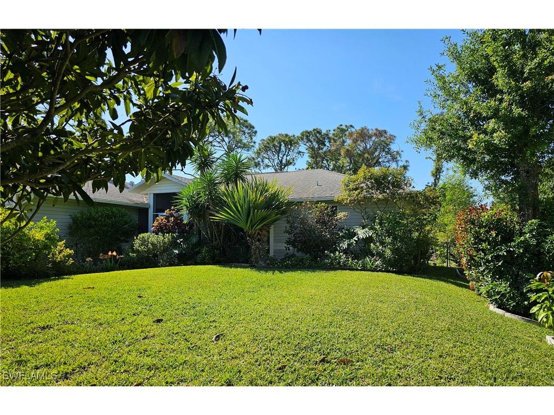 2505 9th Street W Lehigh Acres FL 33971 225077971 image4