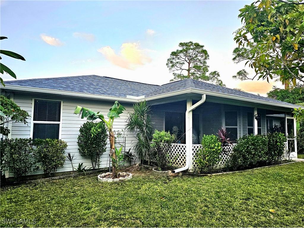 2505 9th Street W Lehigh Acres FL 33971 225077971 image5