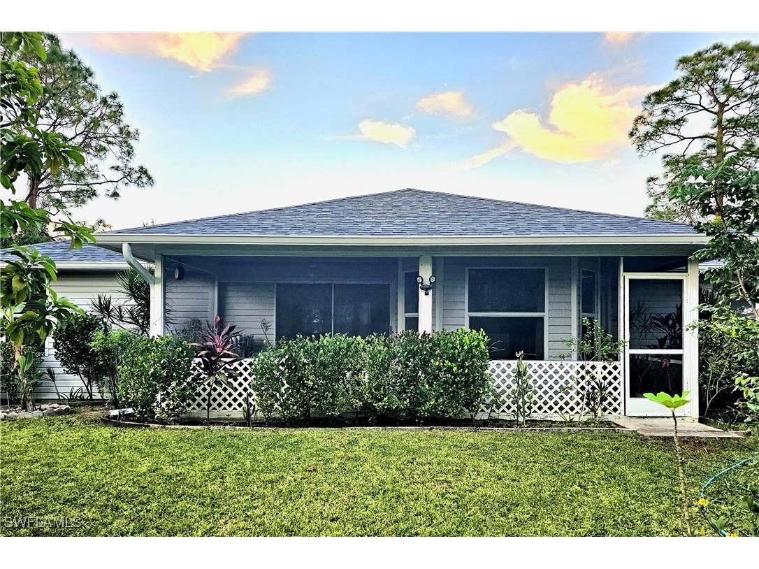 2505 9th Street W Lehigh Acres FL 33971 225077971 image6