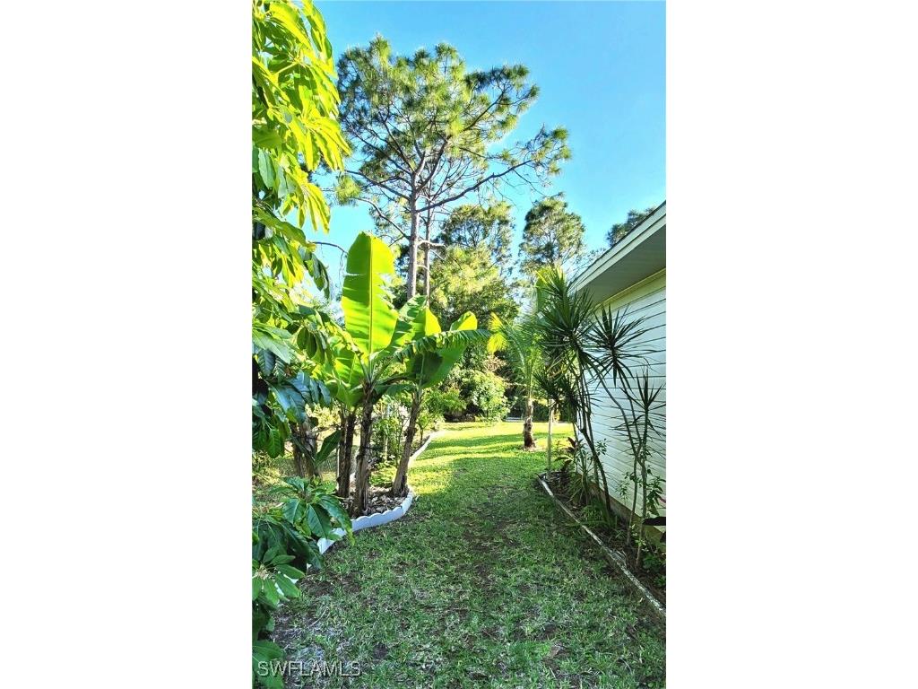 2505 9th Street W Lehigh Acres FL 33971 225077971 image8
