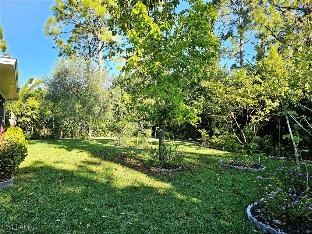 2505 9th Street W Lehigh Acres FL 33971 225077971 image9