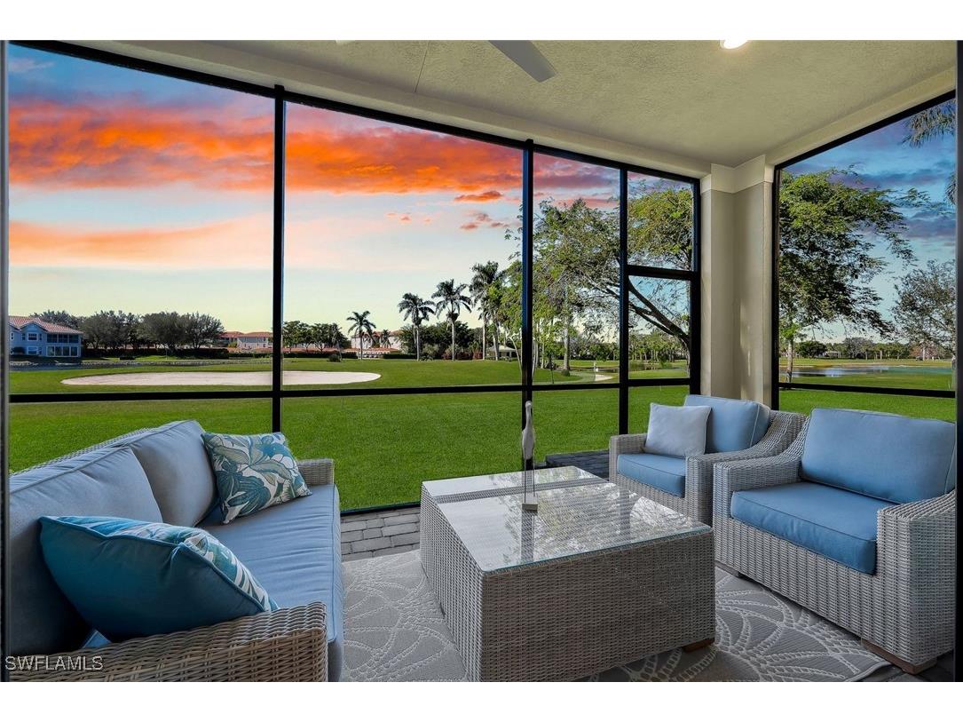 2505 Breakwater Way #3102 Naples FL 34112 225038018 image1