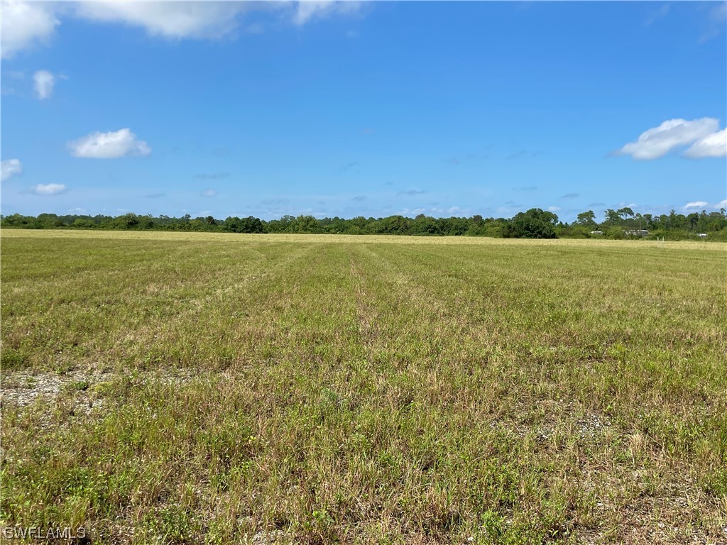 2505 Christopher Lane Clewiston FL 33440 224009711 image1