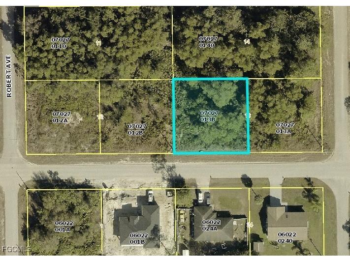 2505 E 10th Street Lehigh Acres FL 33936 2025024329 image1