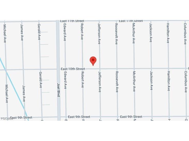 2505 E 10th Street Lehigh Acres FL 33936 2025024329 image2