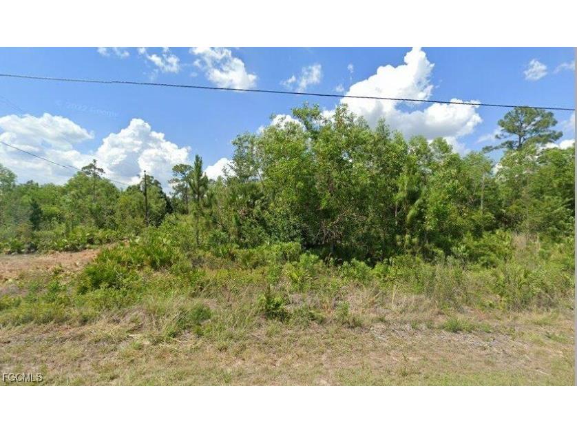 2505 E 10th Street Lehigh Acres FL 33936 2025024329 image3