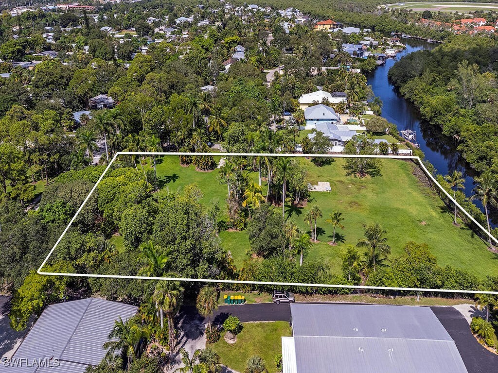 2505 Estey Avenue Naples FL 34104 225067418 image5