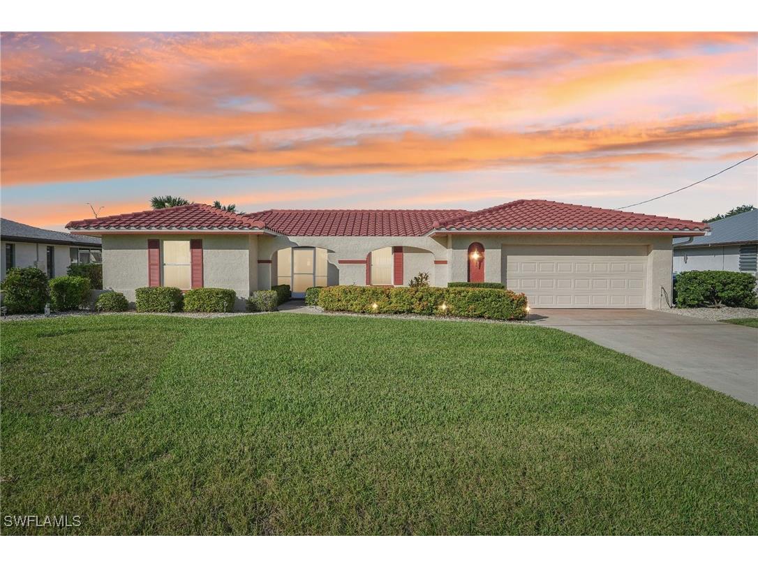 2505 Everest Parkway Cape Coral FL 33904 224091747 image1