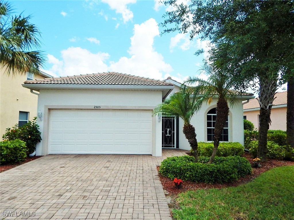 2505 Keystone Lake Drive Cape Coral FL 33909 225056185 image1