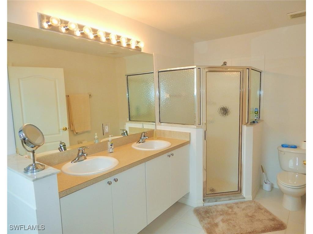 2505 Keystone Lake Drive Cape Coral FL 33909 225056185 image10