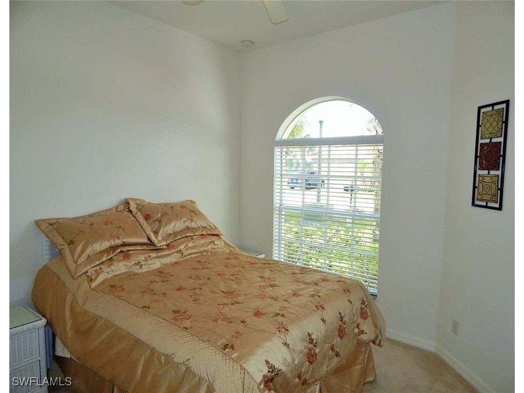 2505 Keystone Lake Drive Cape Coral FL 33909 225056185 image12