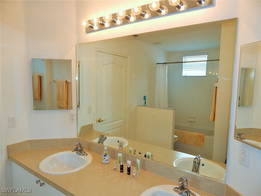 2505 Keystone Lake Drive Cape Coral FL 33909 225056185 image13