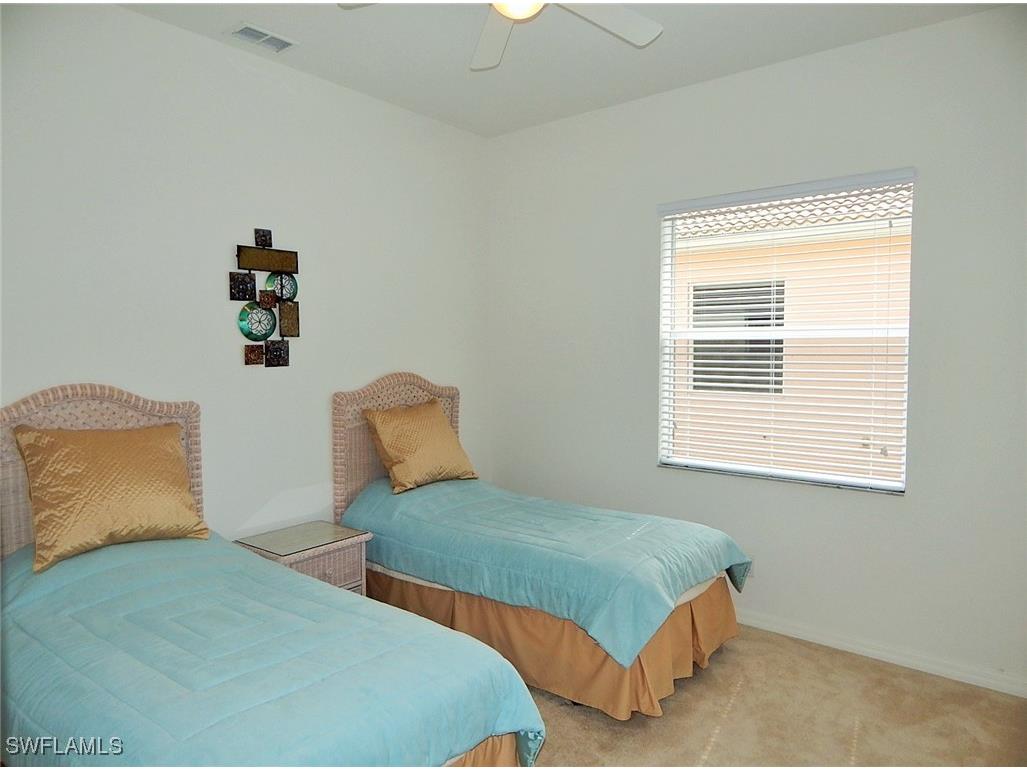 2505 Keystone Lake Drive Cape Coral FL 33909 225056185 image14