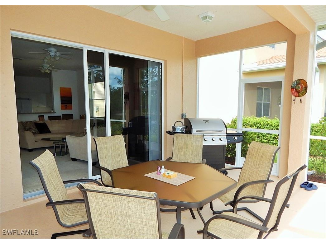 2505 Keystone Lake Drive Cape Coral FL 33909 225056185 image15