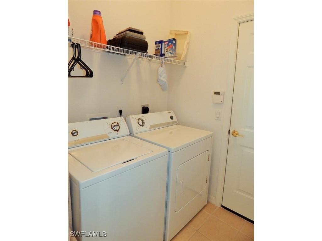 2505 Keystone Lake Drive Cape Coral FL 33909 225056185 image16