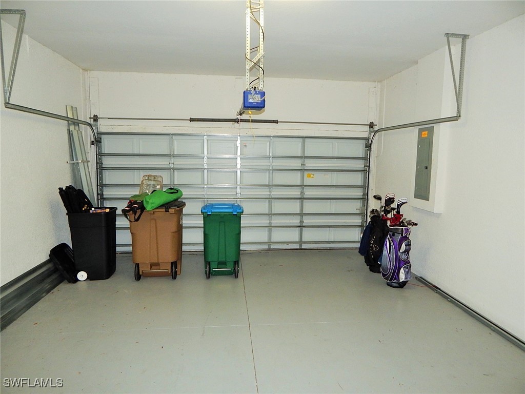 2505 Keystone Lake Drive Cape Coral FL 33909 225056185 image17