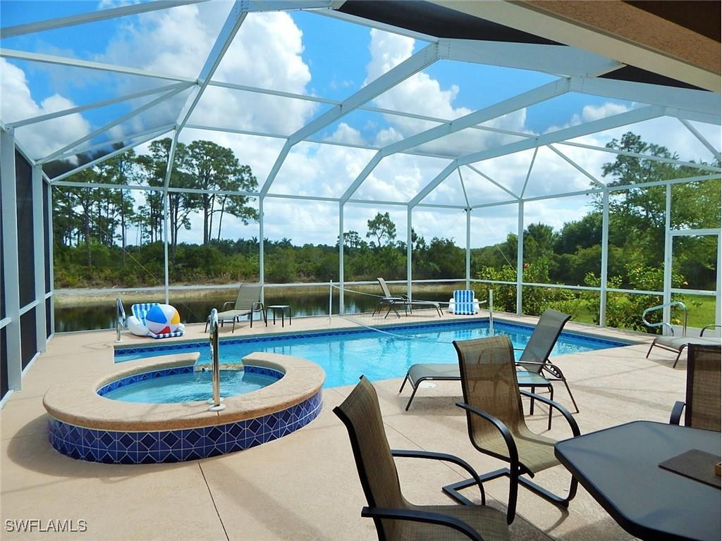 2505 Keystone Lake Drive Cape Coral FL 33909 225056185 image18
