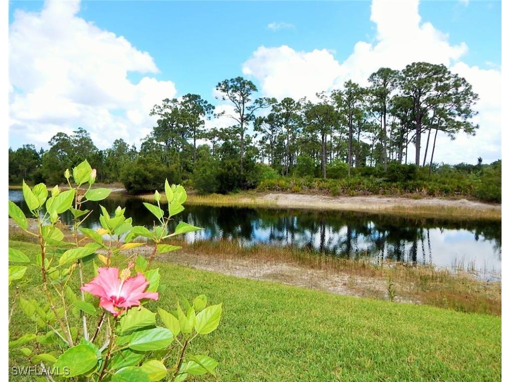 2505 Keystone Lake Drive Cape Coral FL 33909 225056185 image19