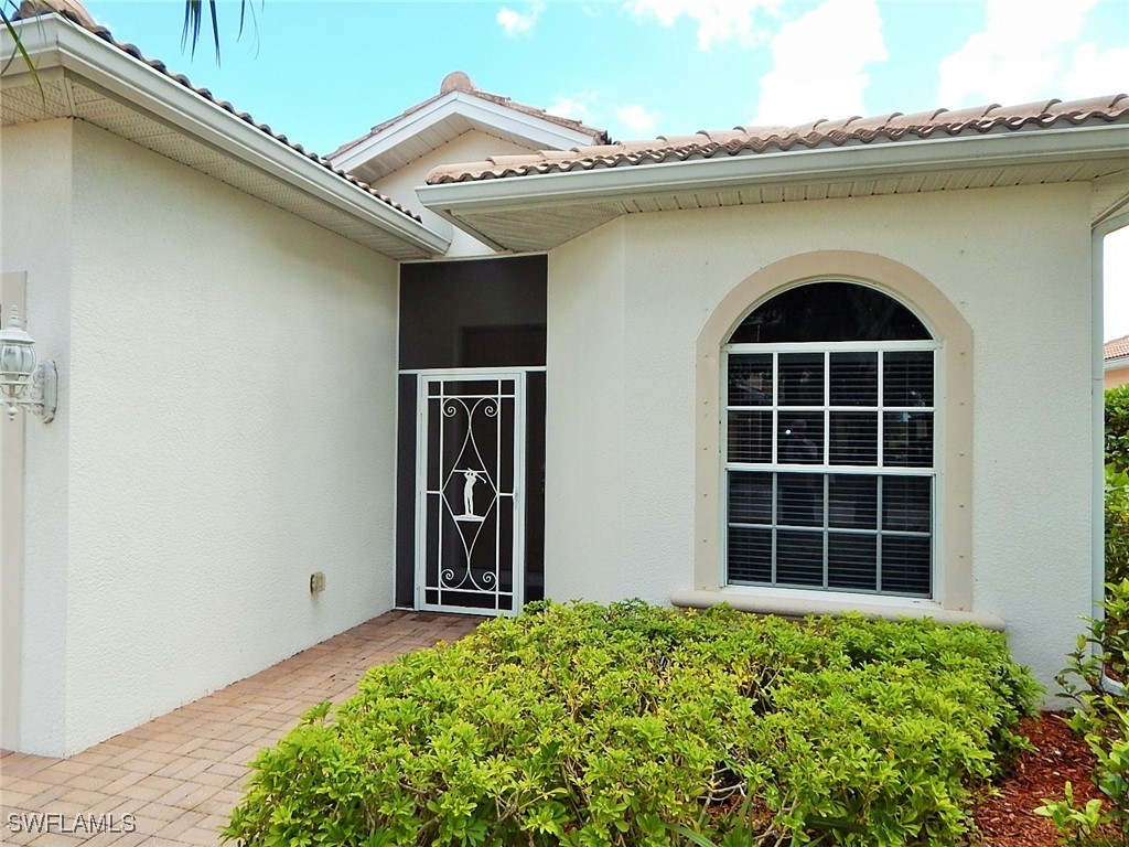 2505 Keystone Lake Drive Cape Coral FL 33909 225056185 image2