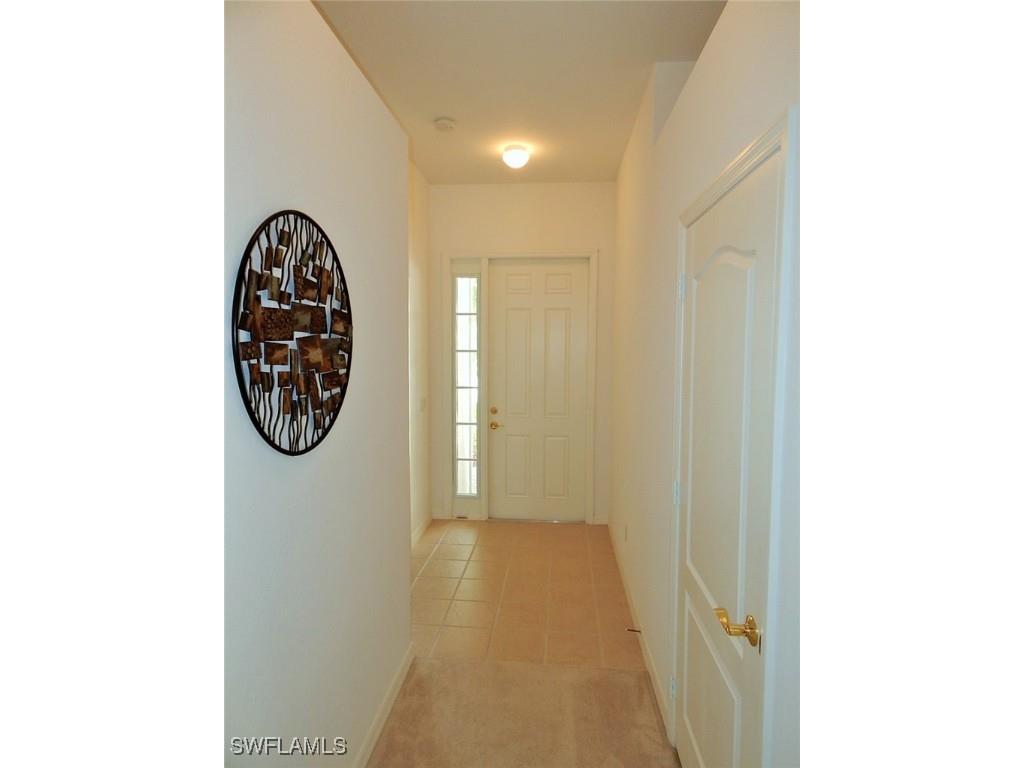 2505 Keystone Lake Drive Cape Coral FL 33909 225056185 image3