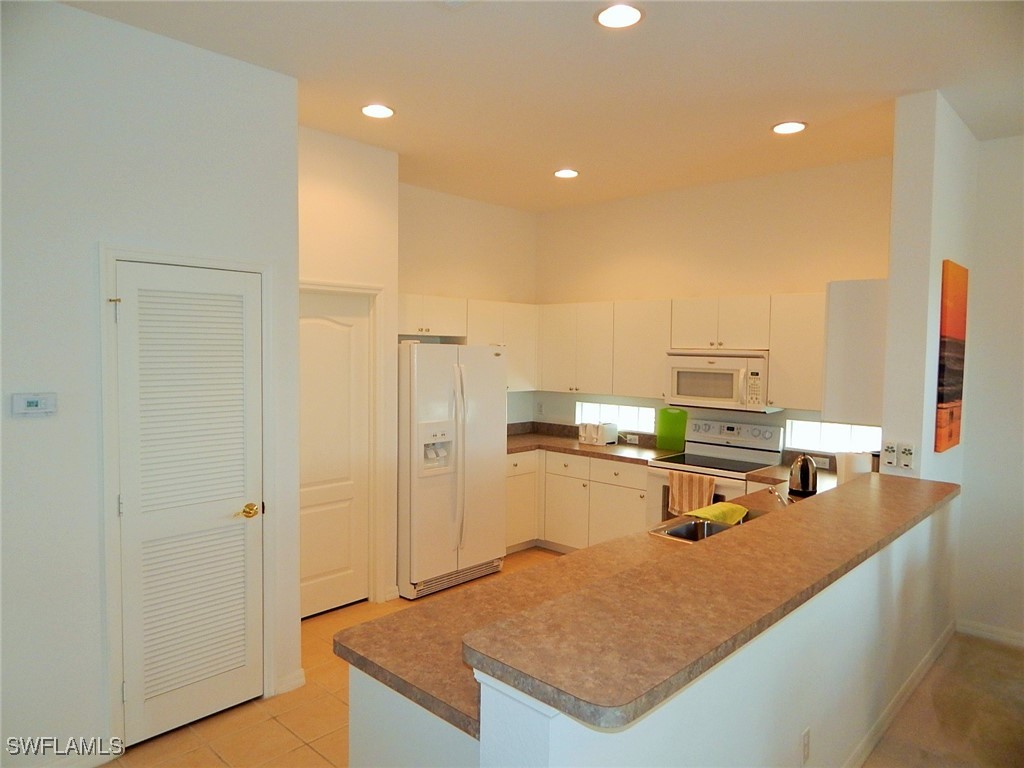 2505 Keystone Lake Drive Cape Coral FL 33909 225056185 image4