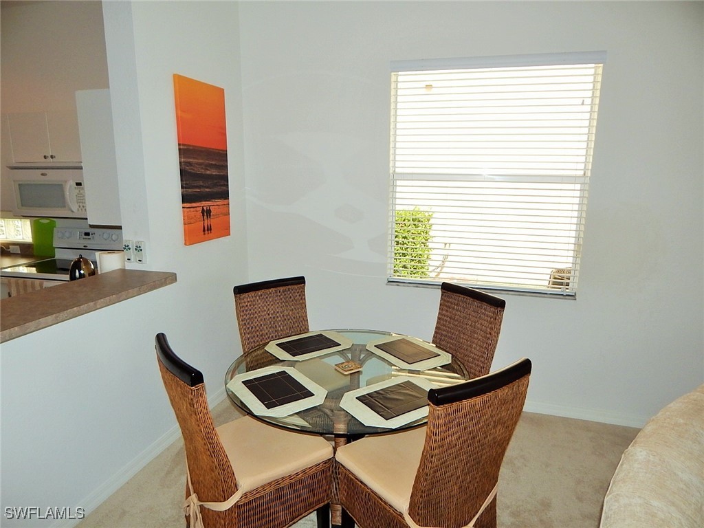 2505 Keystone Lake Drive Cape Coral FL 33909 225056185 image5