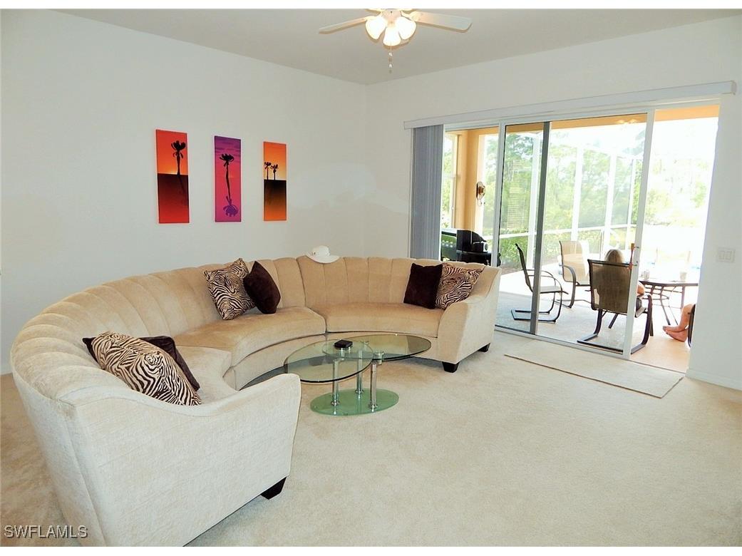 2505 Keystone Lake Drive Cape Coral FL 33909 225056185 image6