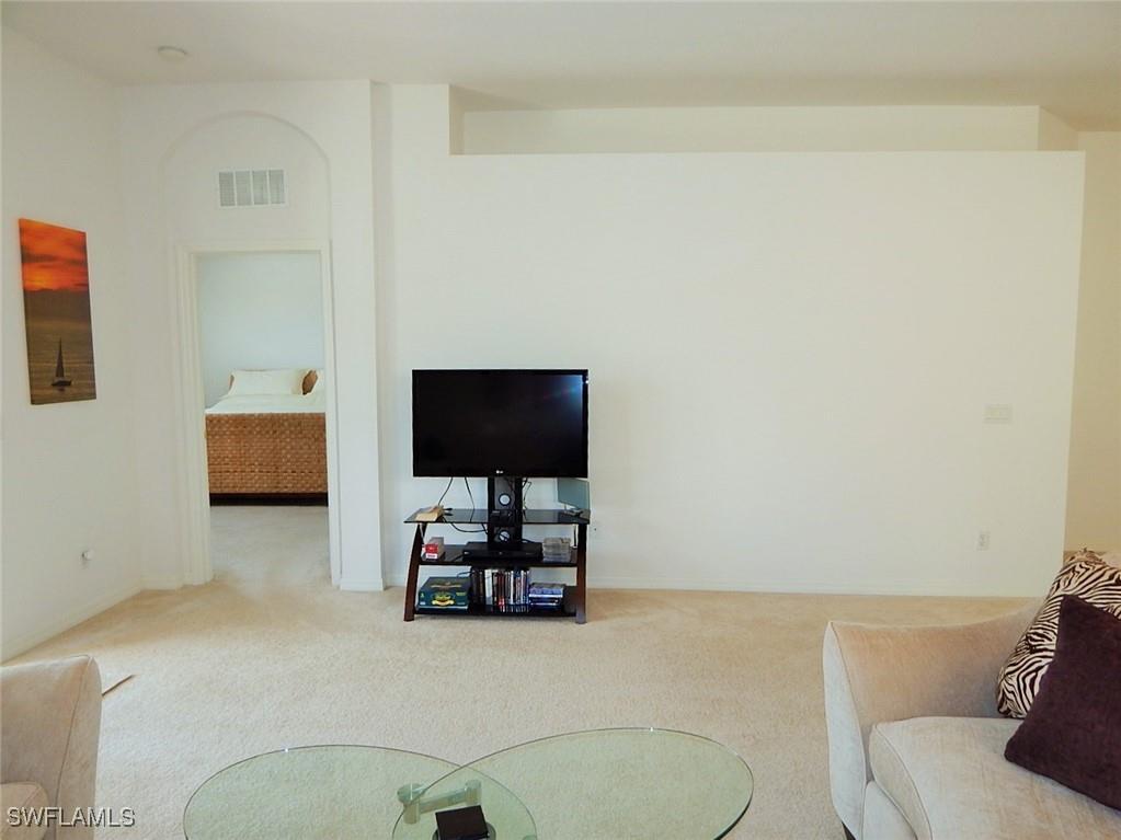 2505 Keystone Lake Drive Cape Coral FL 33909 225056185 image7