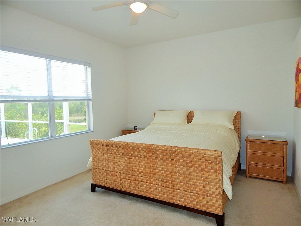 2505 Keystone Lake Drive Cape Coral FL 33909 225056185 image8