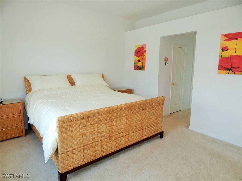 2505 Keystone Lake Drive Cape Coral FL 33909 225056185 image9