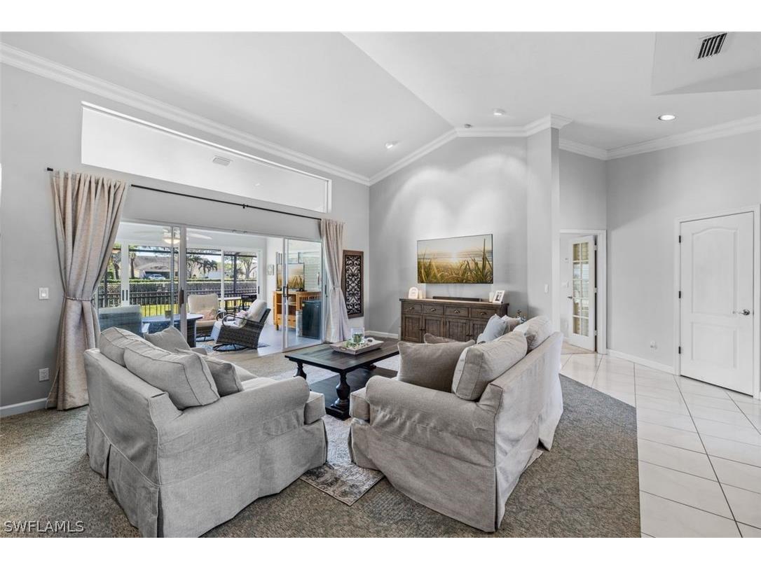2505 Kings Lake Boulevard Naples FL 34112 222090939 image1