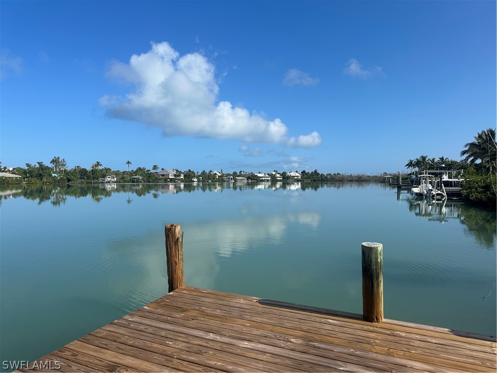2505 Lands End Place Sanibel FL 33957 224053762 image1