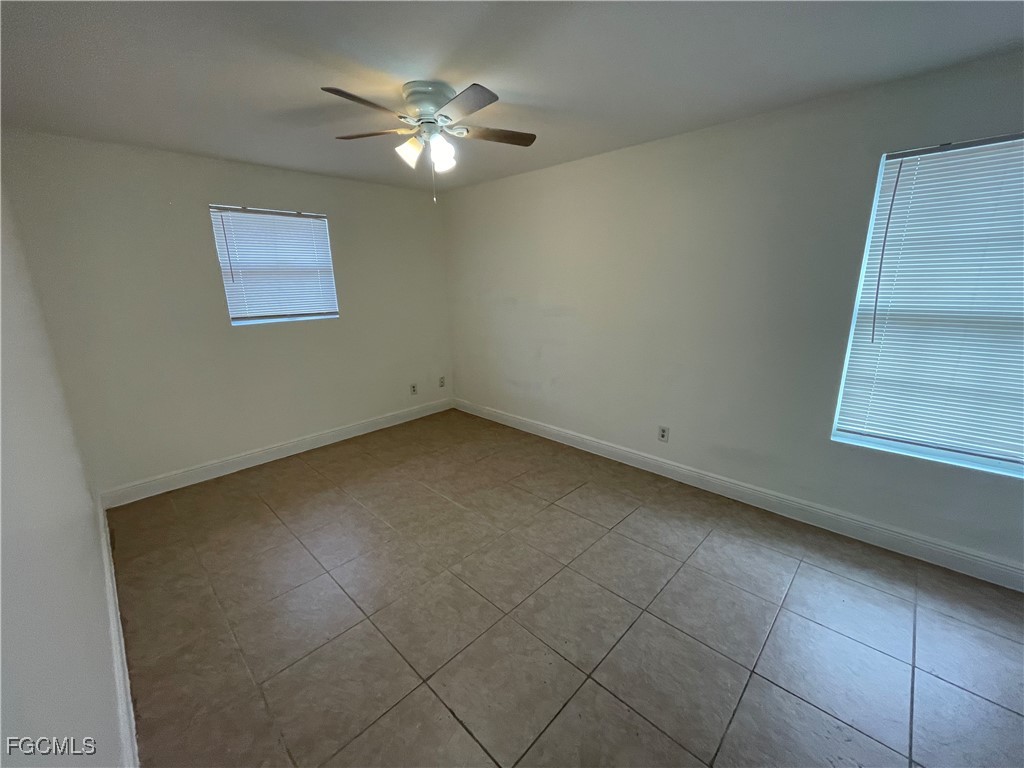 2505 NE 22nd Place Cape Coral FL 33909 2025026371 image10