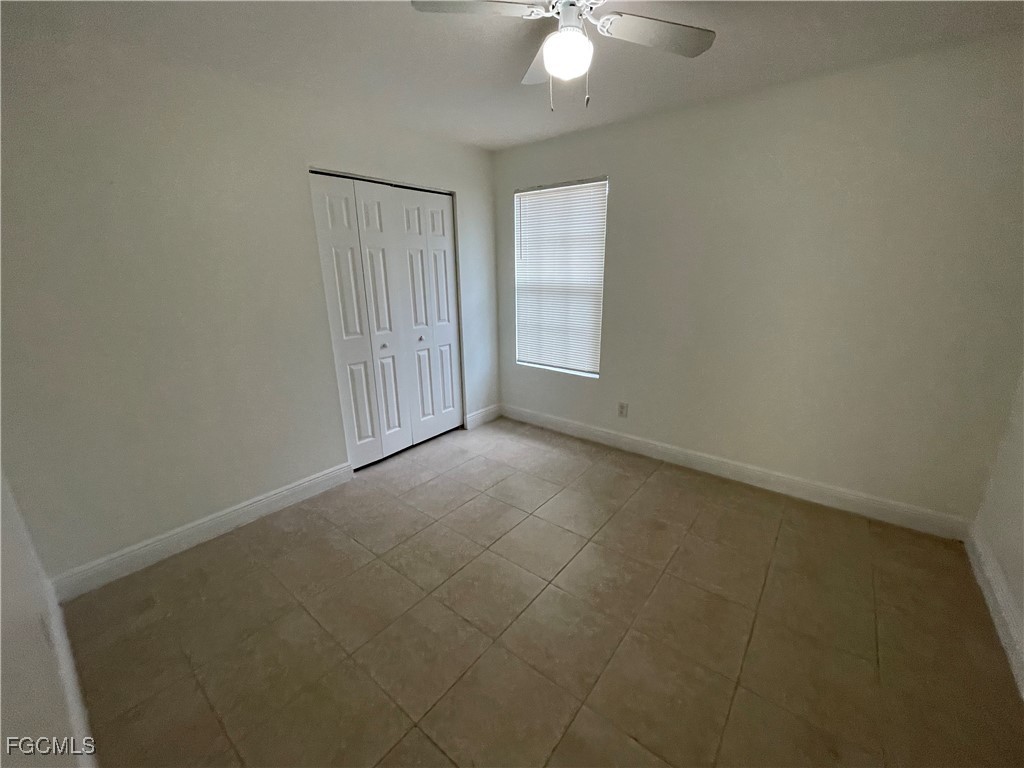 2505 NE 22nd Place Cape Coral FL 33909 2025026371 image13