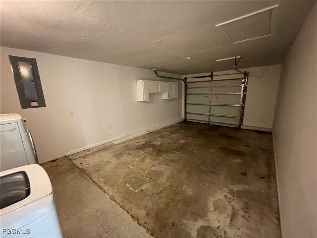 2505 NE 22nd Place Cape Coral FL 33909 2025026371 image15