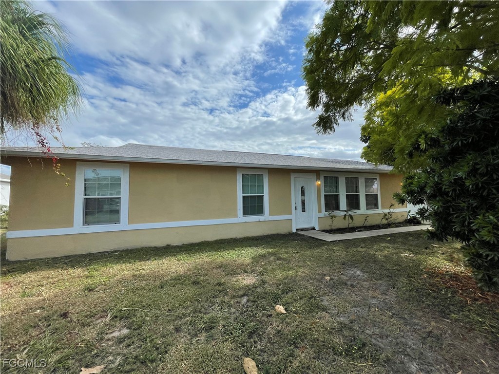 2505 NE 22nd Place Cape Coral FL 33909 2025026371 image2
