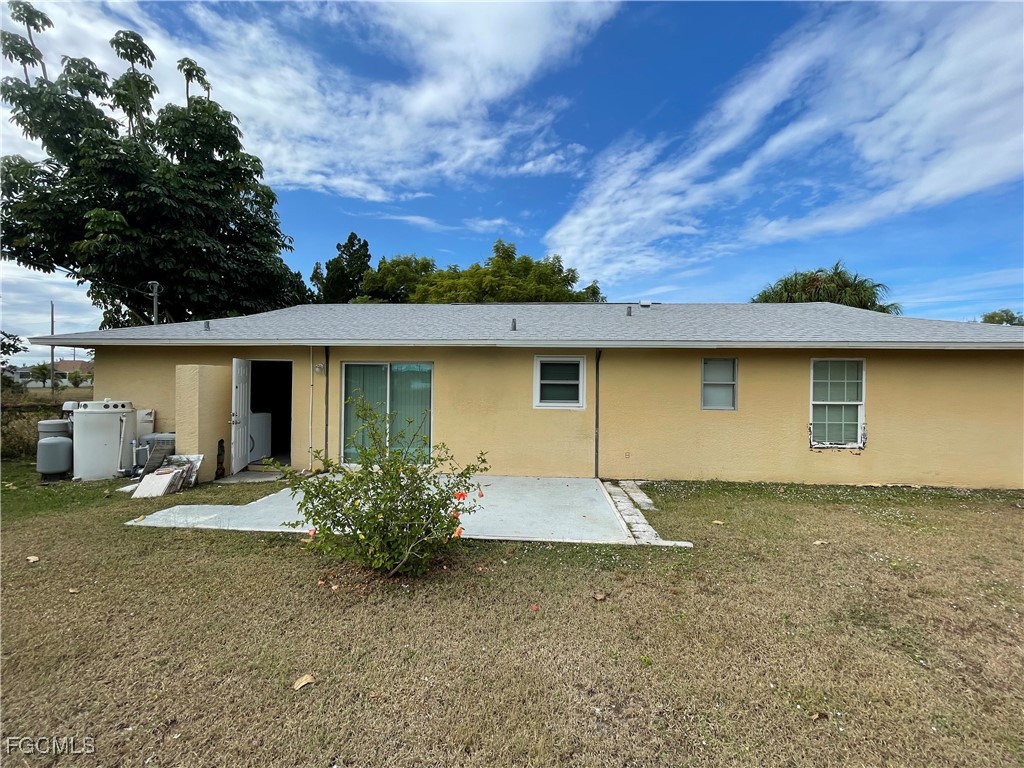 2505 NE 22nd Place Cape Coral FL 33909 2025026371 image3