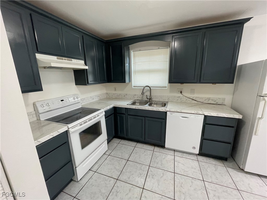 2505 NE 22nd Place Cape Coral FL 33909 2025026371 image5